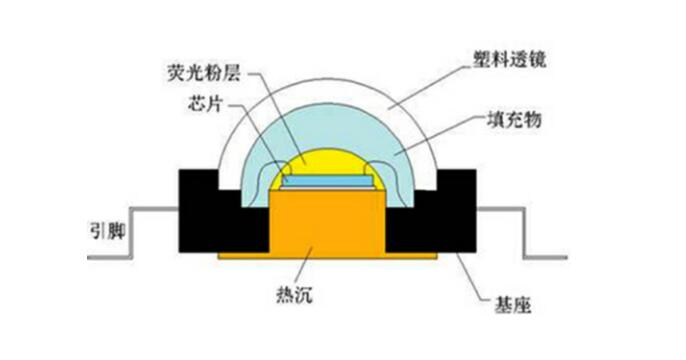 南宫NG娱乐(中国游)官方网站