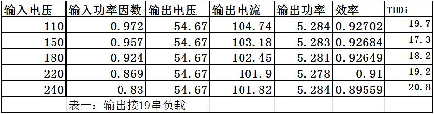 南宫NG娱乐(中国游)官方网站