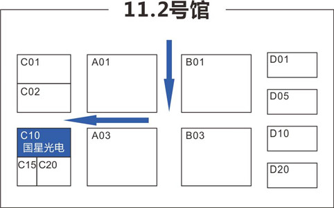 南宫NG娱乐(中国游)官方网站