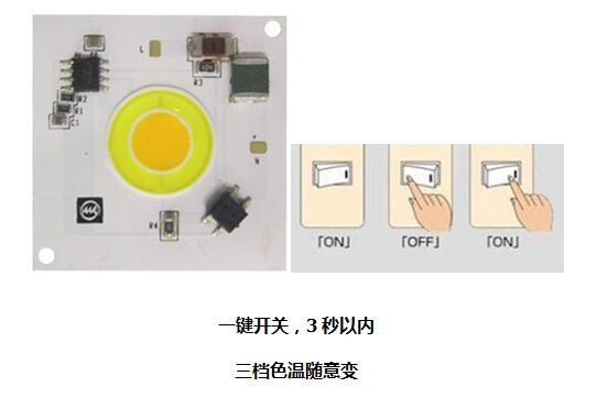 南宫NG娱乐(中国游)官方网站