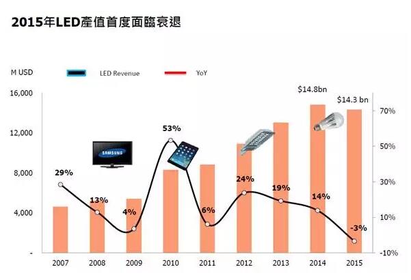 南宫NG娱乐(中国游)官方网站