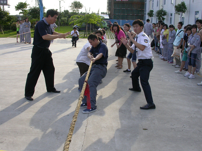 南宫NG娱乐(中国游)官方网站