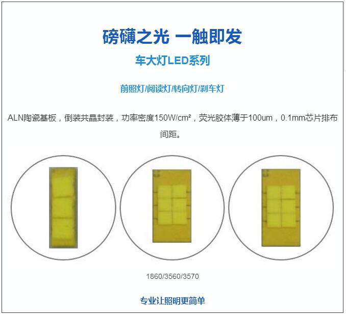 南宫NG娱乐(中国游)官方网站