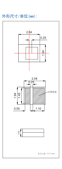 南宫NG娱乐(中国游)官方网站