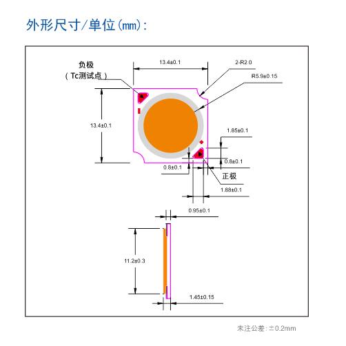 南宫NG娱乐(中国游)官方网站