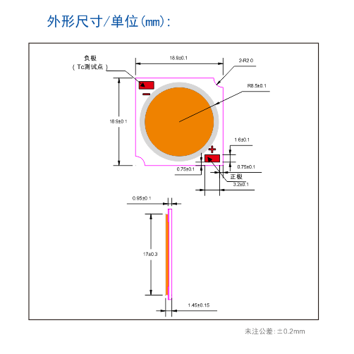 南宫NG娱乐(中国游)官方网站