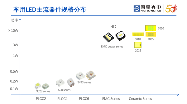 南宫NG娱乐(中国游)官方网站