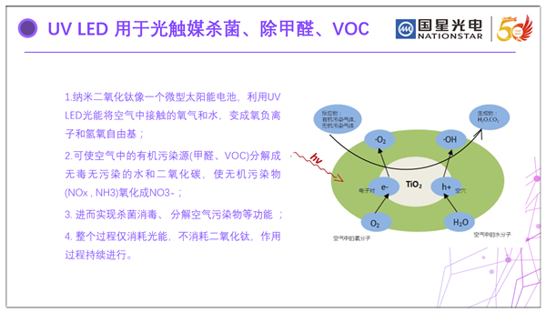 南宫NG娱乐(中国游)官方网站