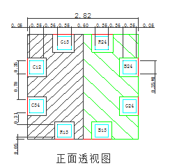 南宫NG娱乐(中国游)官方网站