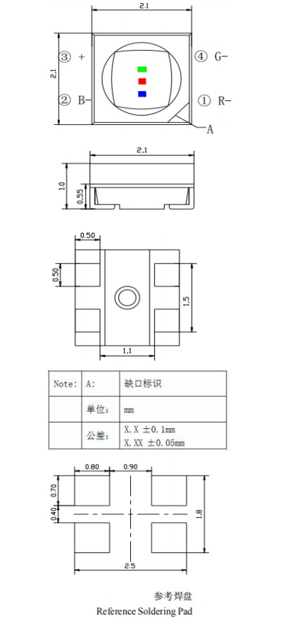 南宫NG娱乐(中国游)官方网站