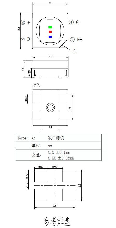 南宫NG娱乐(中国游)官方网站