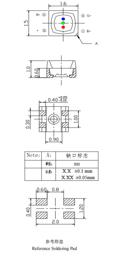 南宫NG娱乐(中国游)官方网站