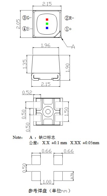 南宫NG娱乐(中国游)官方网站