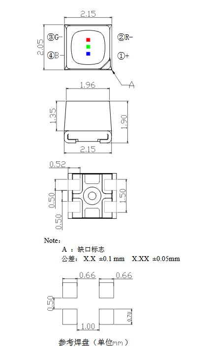 南宫NG娱乐(中国游)官方网站