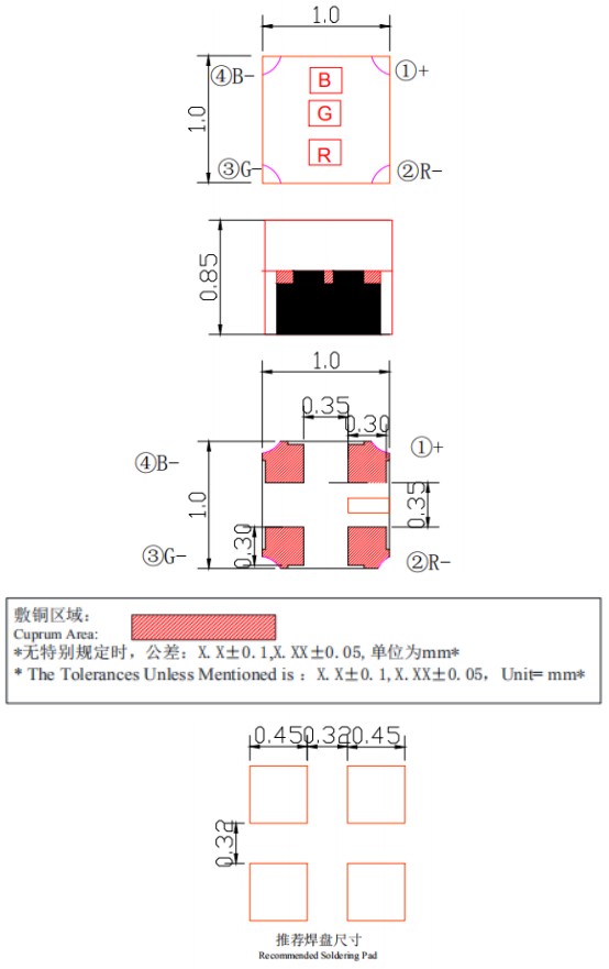 南宫NG娱乐(中国游)官方网站