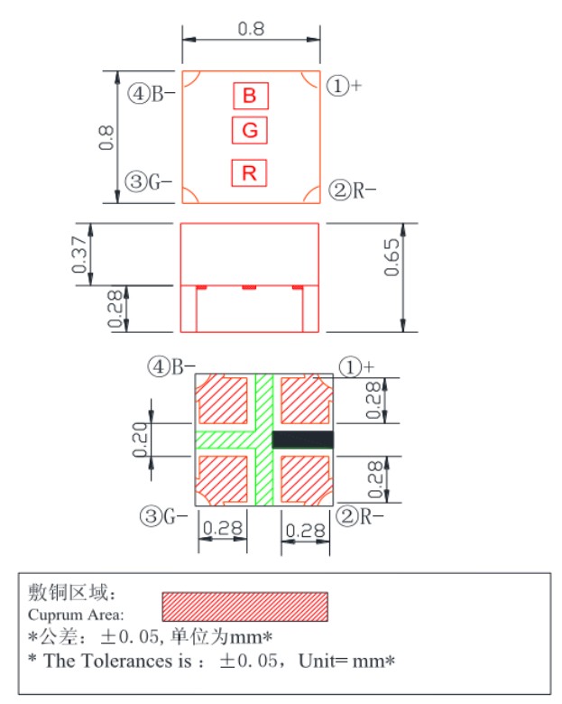 南宫NG娱乐(中国游)官方网站