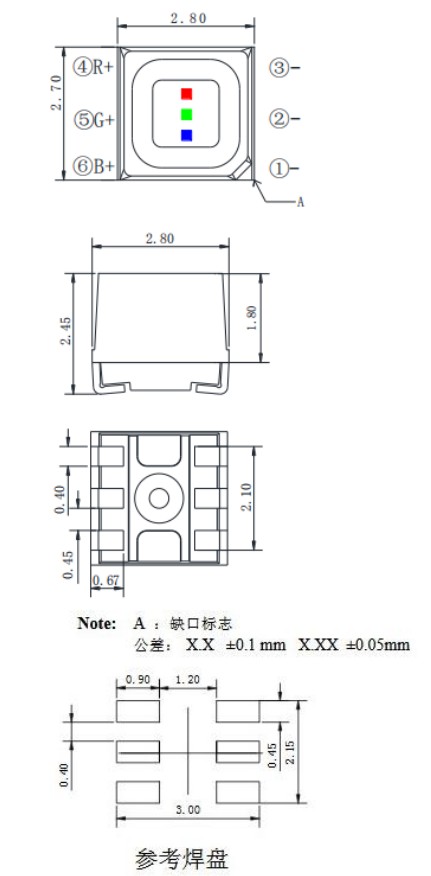 南宫NG娱乐(中国游)官方网站