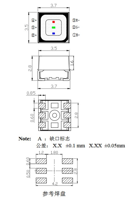 南宫NG娱乐(中国游)官方网站