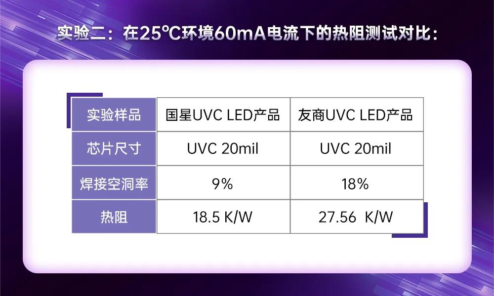 南宫NG娱乐(中国游)官方网站