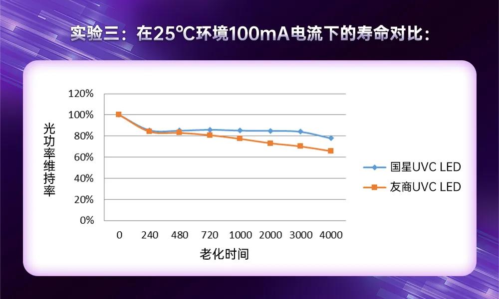 南宫NG娱乐(中国游)官方网站