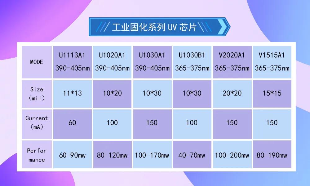 南宫NG娱乐(中国游)官方网站