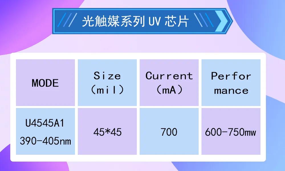 南宫NG娱乐(中国游)官方网站