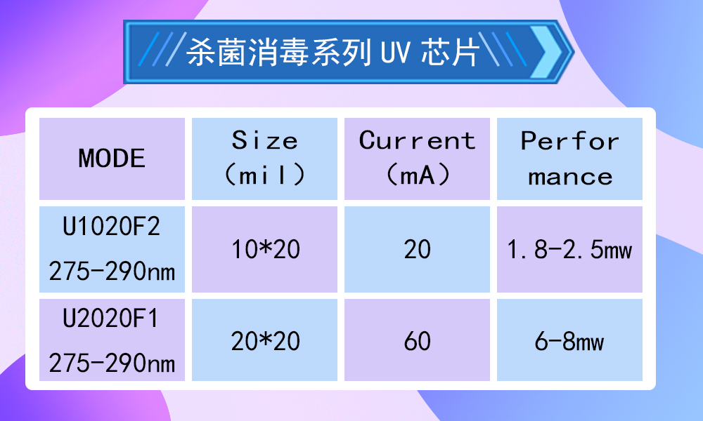 南宫NG娱乐(中国游)官方网站