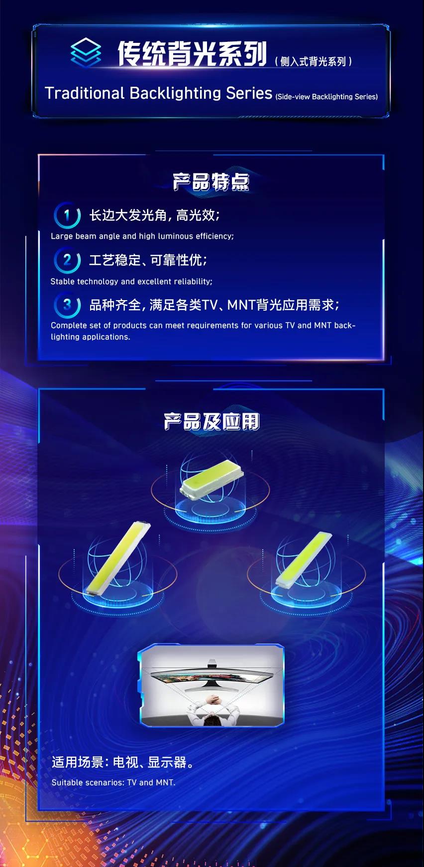 南宫NG娱乐(中国游)官方网站