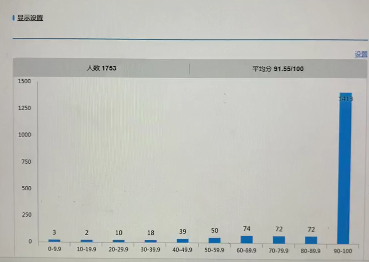 南宫NG娱乐(中国游)官方网站