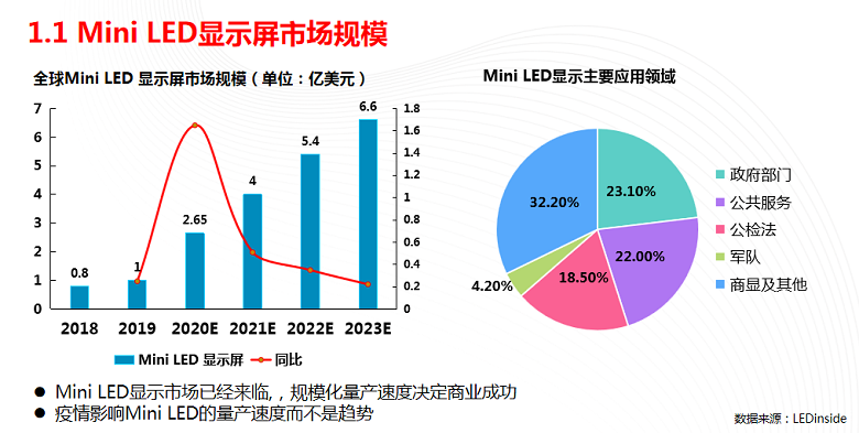 南宫NG娱乐(中国游)官方网站