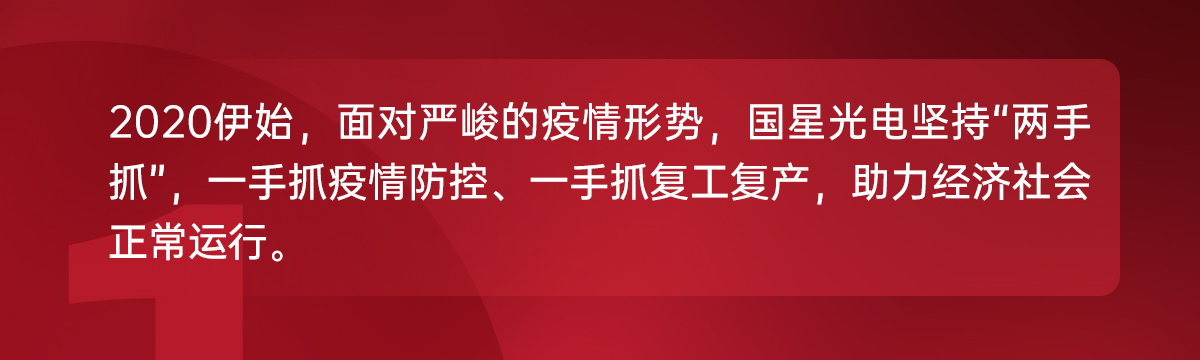 南宫NG娱乐(中国游)官方网站