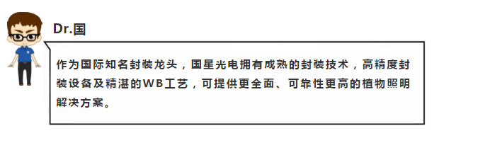 南宫NG娱乐(中国游)官方网站