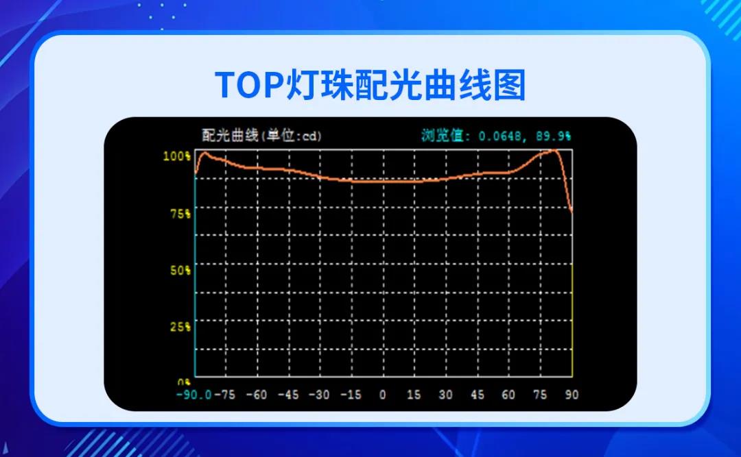 南宫NG娱乐(中国游)官方网站