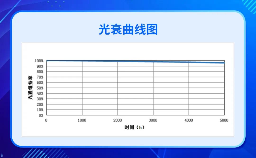 南宫NG娱乐(中国游)官方网站