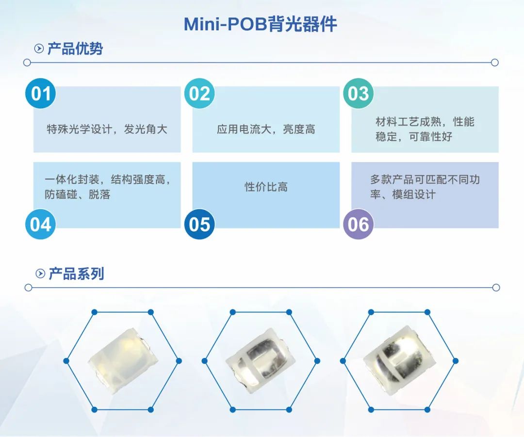 南宫NG娱乐(中国游)官方网站