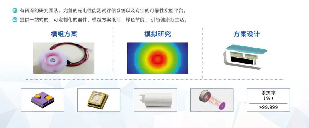 南宫NG娱乐(中国游)官方网站