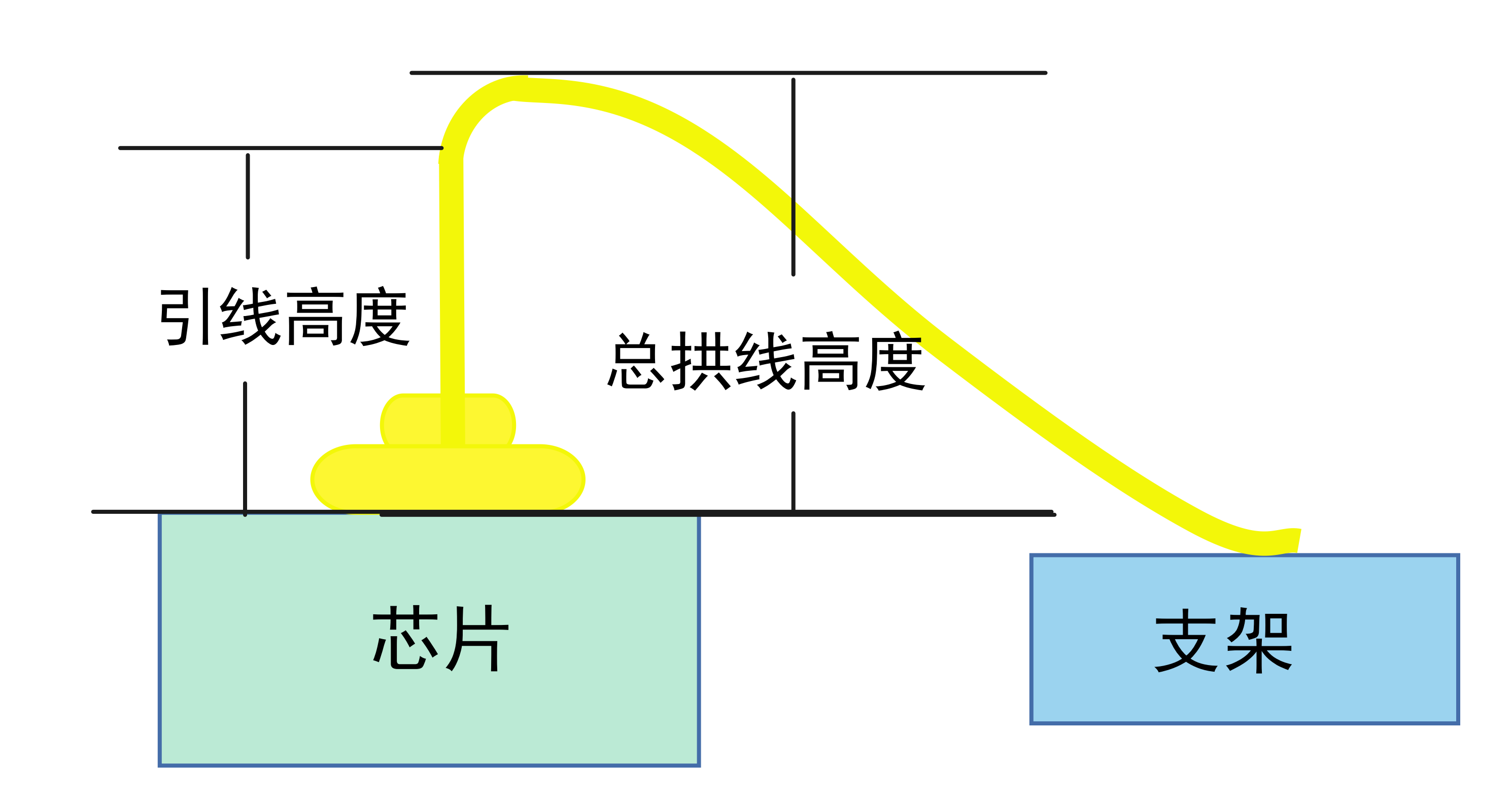 南宫NG娱乐(中国游)官方网站