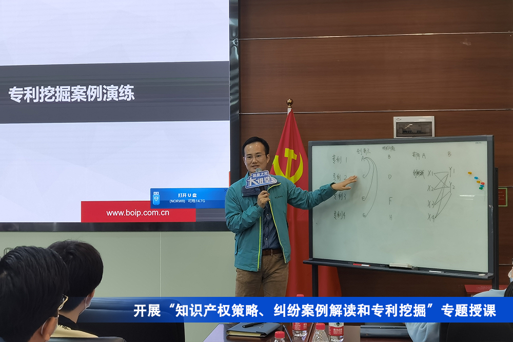 南宫NG娱乐(中国游)官方网站