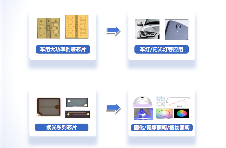 南宫NG娱乐(中国游)官方网站