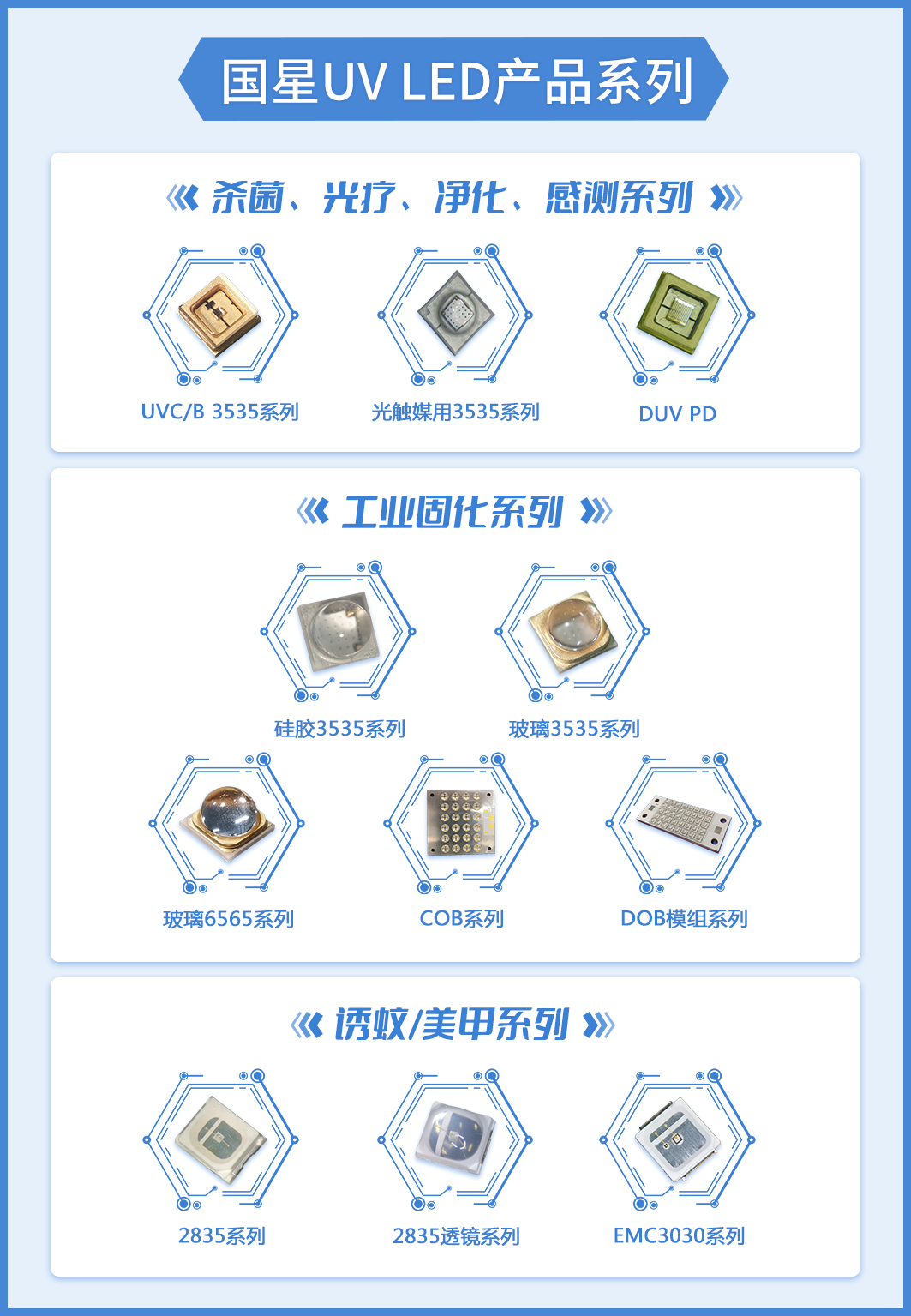 南宫NG娱乐(中国游)官方网站