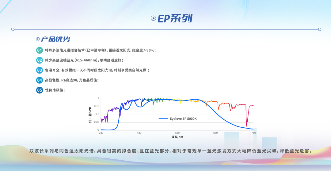 南宫NG娱乐(中国游)官方网站