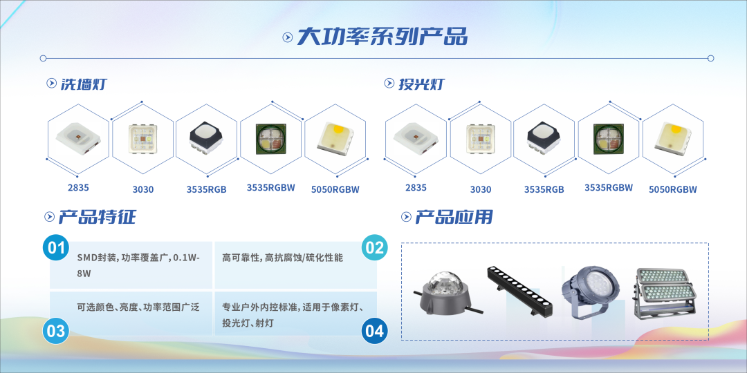 南宫NG娱乐(中国游)官方网站