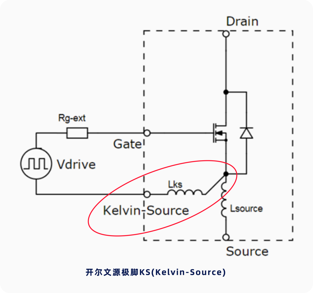 南宫NG娱乐(中国游)官方网站