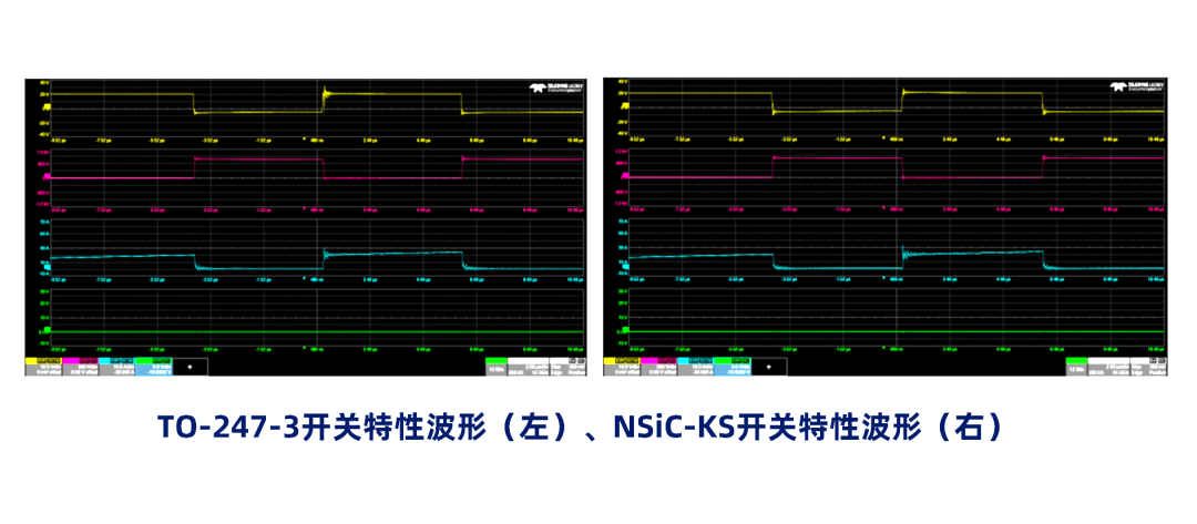 南宫NG娱乐(中国游)官方网站