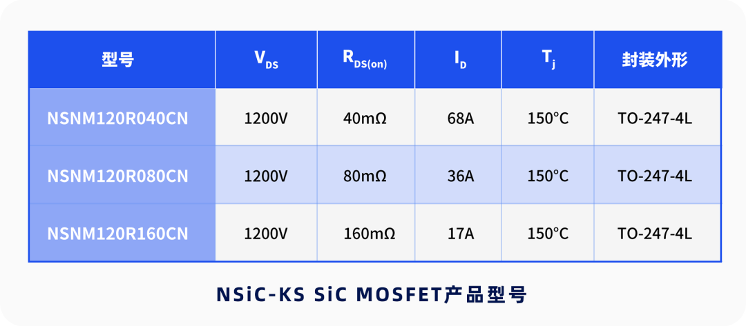 南宫NG娱乐(中国游)官方网站