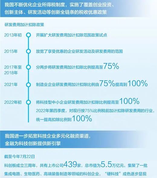 南宫NG娱乐(中国游)官方网站