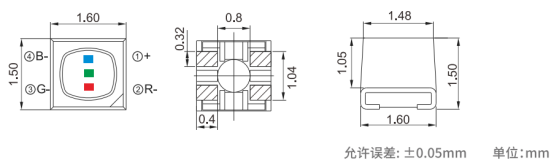 南宫NG娱乐(中国游)官方网站