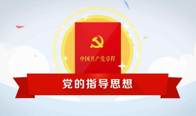 南宫NG娱乐(中国游)官方网站