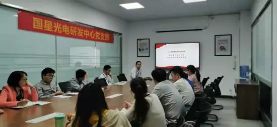 南宫NG娱乐(中国游)官方网站