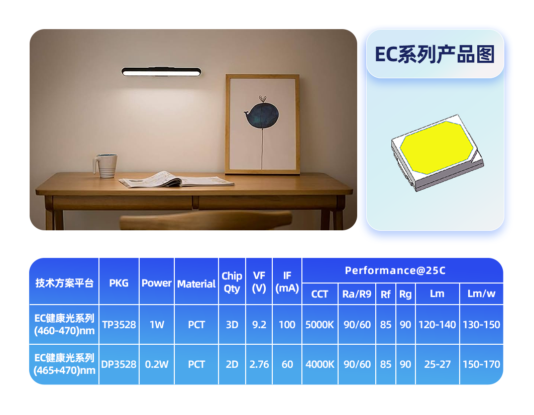 南宫NG娱乐(中国游)官方网站